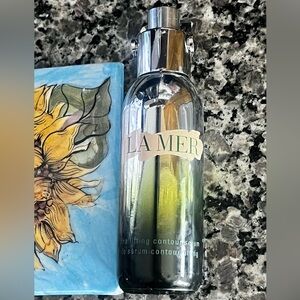 LA MER The Lifting Contour Serum (1 fl. oz/30 ml)
